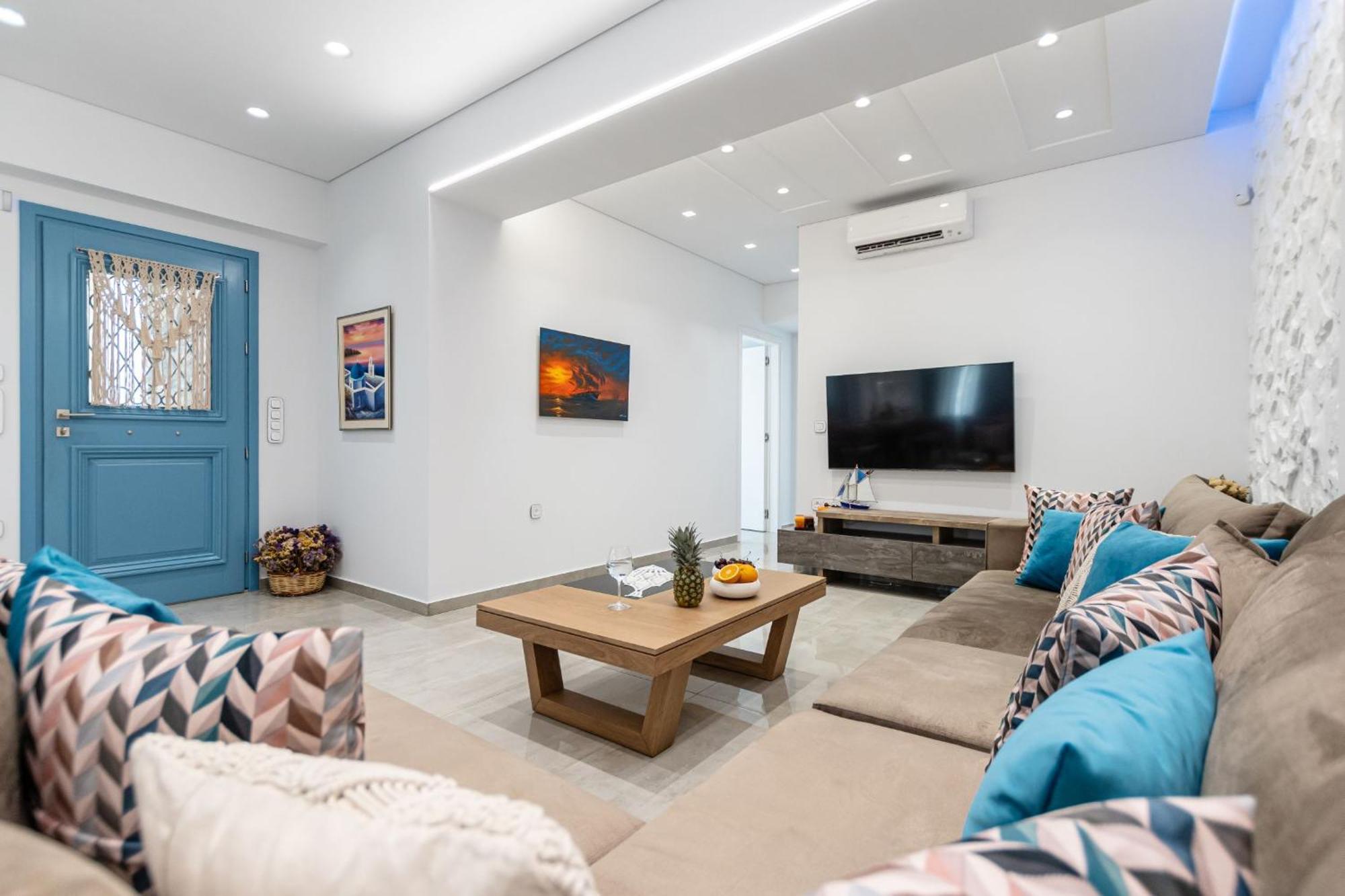 Mélanes Pantiki Luxury Suite Naxos מראה חיצוני תמונה