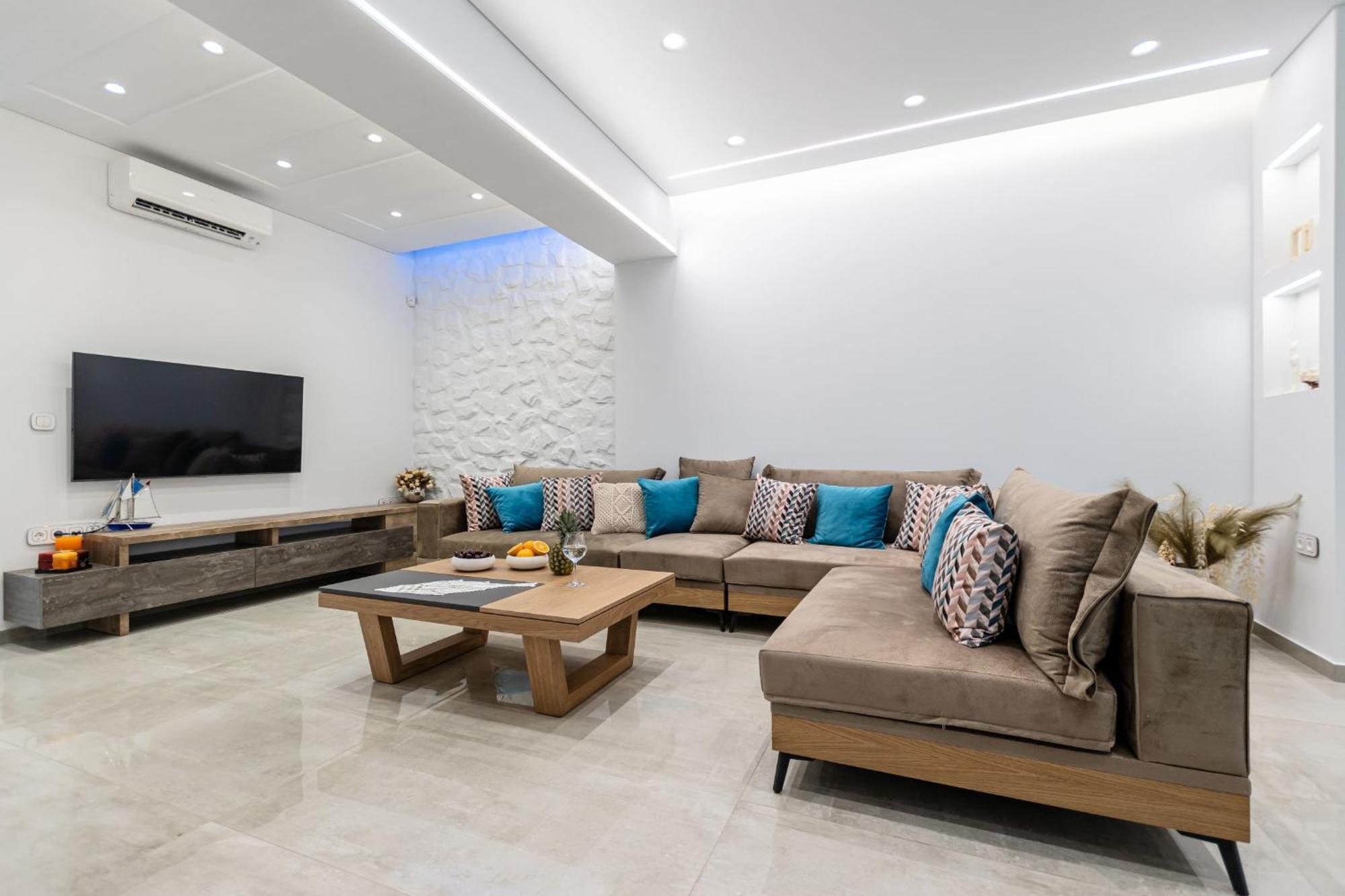 Mélanes Pantiki Luxury Suite Naxos מראה חיצוני תמונה