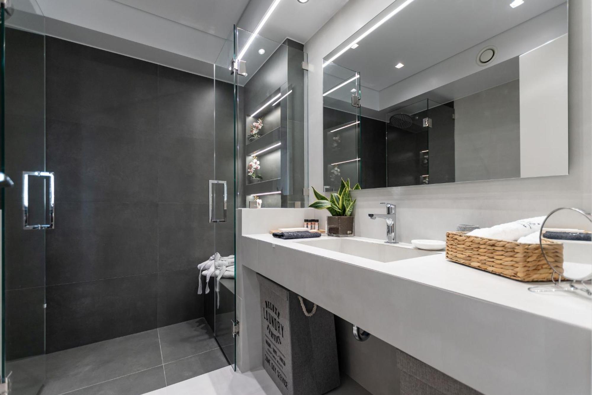 Mélanes Pantiki Luxury Suite Naxos מראה חיצוני תמונה